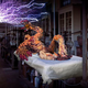 Image for article titled Munchstrosity Created In Frito-Layboratory